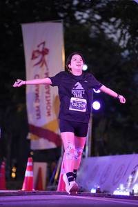 BIB: 
                            <button type="button" onclick="openModal(27895587)" class="btn btn-primary btn-sm float-right btn-popup" data-toggle="modal" data-target=".modal-high-quality">
                        <i class="fas fa-shopping-cart"></i> Add to Cart
                    </button>
                                            <button type="button" onclick="isThisMe(27895587, true)" class="btn btn-success btn-sm float-right btn-popup btn-isme hidden" data-toggle="tooltip" data-placement="bottom" title="นี่คือรูปของคุณใช่ไหม คลิกที่นี่เพื่อเอาเข้าอัลบั้ม">
                        <i class="fas fa-plus"></i> Add to album
                    </button>
                    <button type="button" onclick="isThisMe(27895587, false)" class="btn btn-warning btn-sm float-right btn-popup btn-isnotme hidden">
                        <i class="fas fa-ban"></i> Remove from album
                    </button>